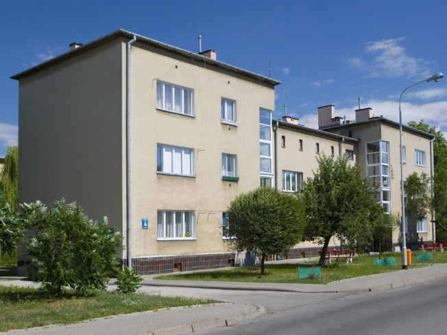 s-wola-blok-dosiedle-urzednicze-dzis-ul-wolnosci.jpg