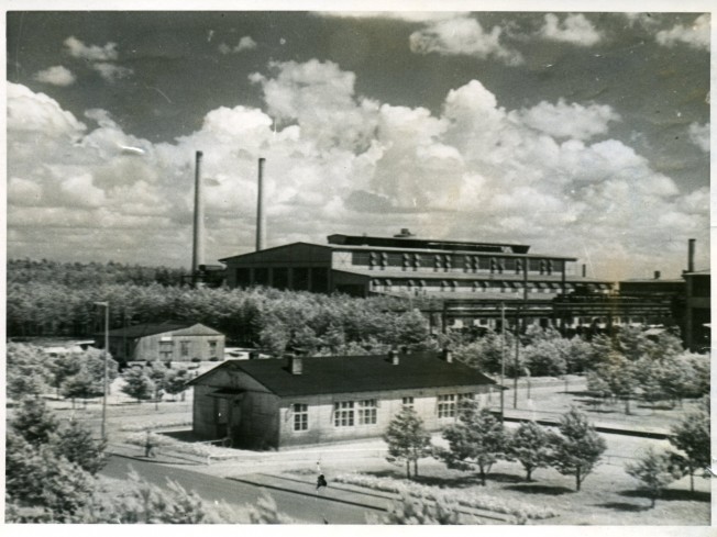 stalowa-wola-zaklady-poludniowe.jpg