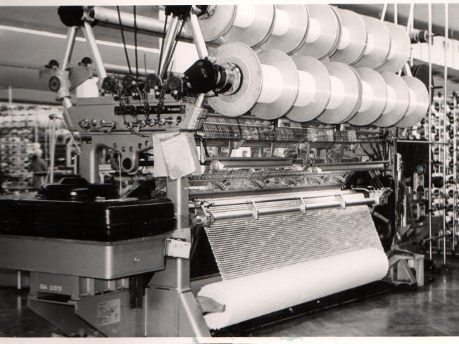 wisan-skopanie-maszyna-dziewiarska-1968-r-2.jpg