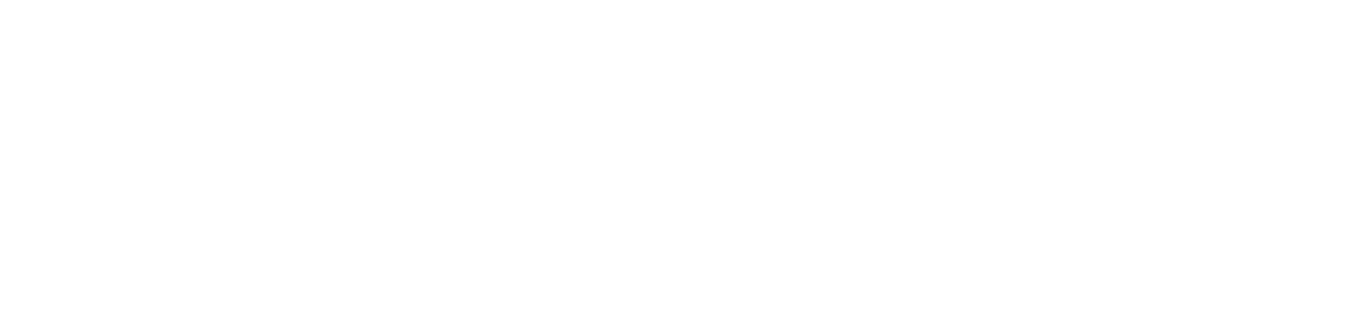 PODKARPACKA REGIONALNA ORGANIZACJA TURYSTYCZNA