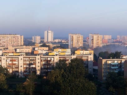 stalowa-wola-kawalek.jpg